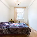 Beautiful Apartment Near Bus Station